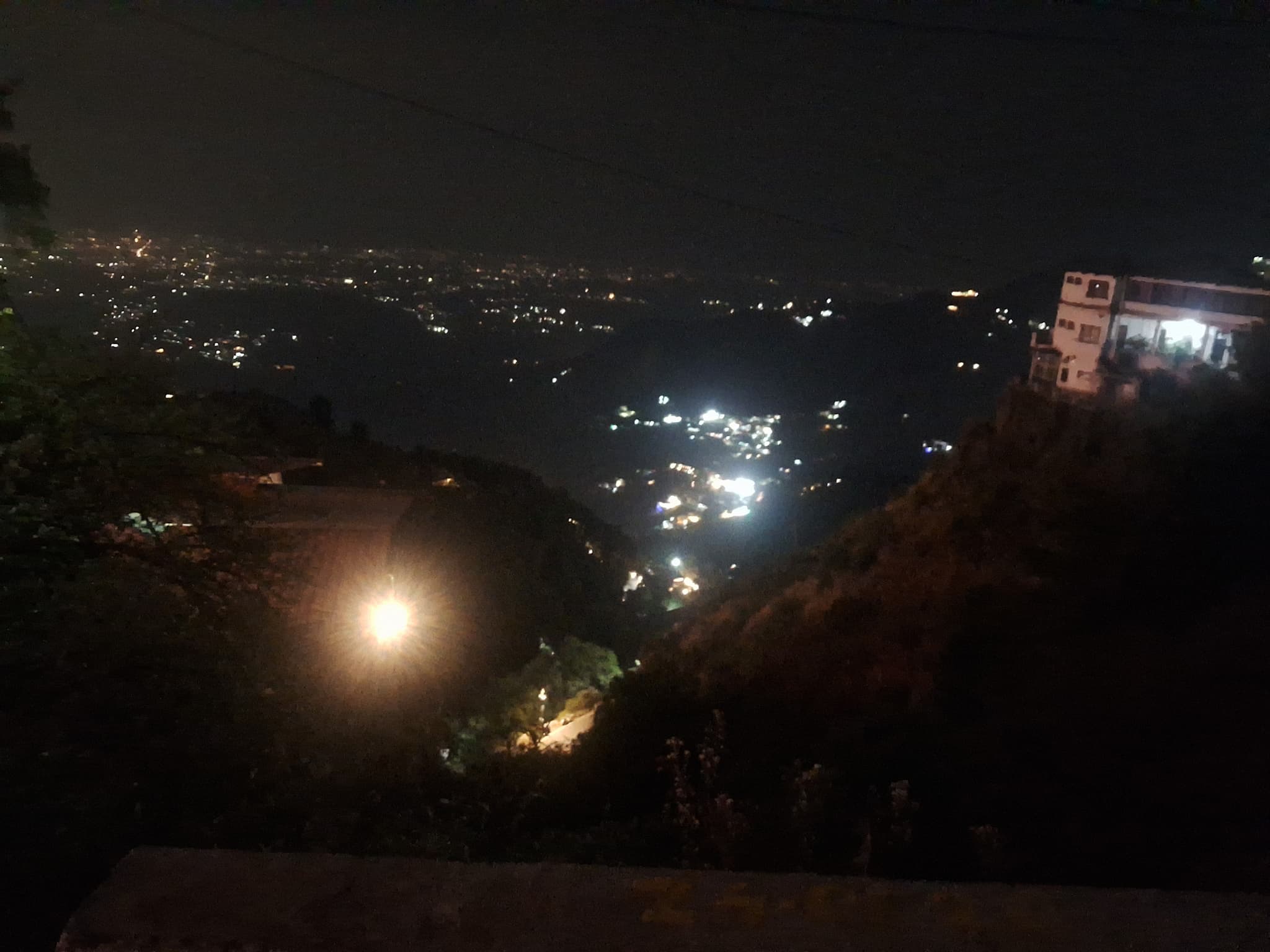 Mussorie7 
